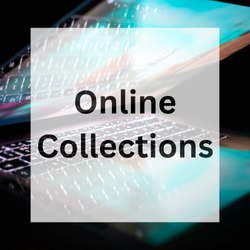 Online Collections