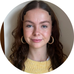 Profile image of Kat