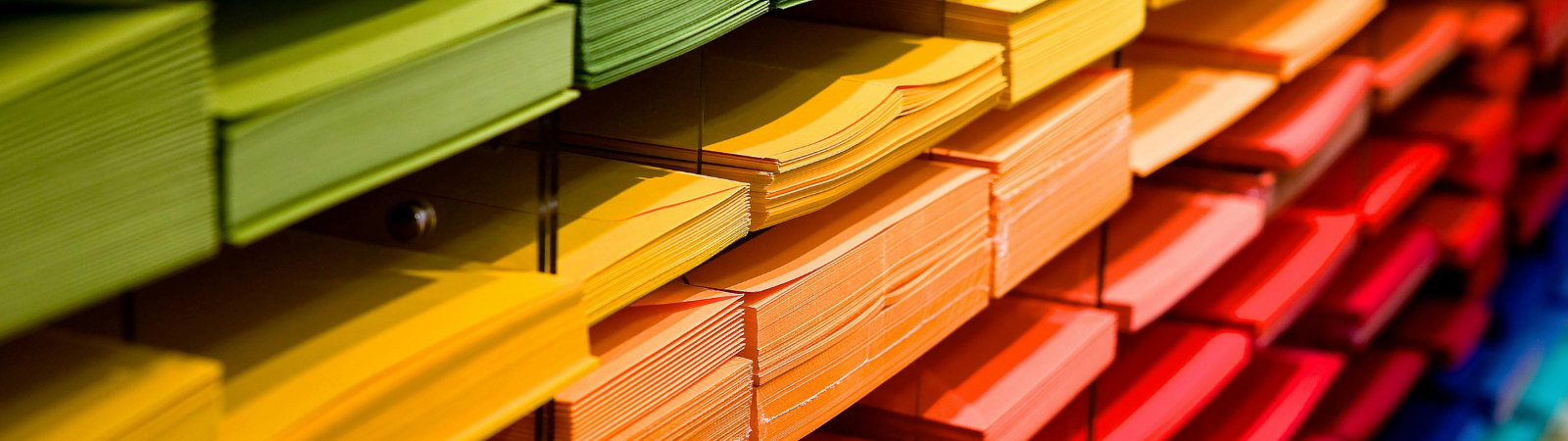 Inter-Library Loans